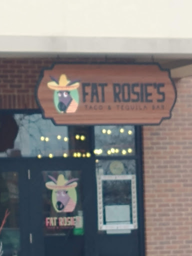 Pet Supply Store «Chew On This – A Bentley’s Pet Stuff Company», reviews and photos, 21 Ash St, Frankfort, IL 60423, USA