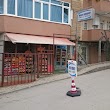 Melda Market & Manav & Kırtasiye