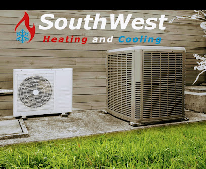 SouthWest Heating and Cooling