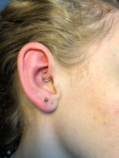 Find best small tattoo ideas for men for your next unique tattoo in Sedona at Physical Graffiti Tattoo