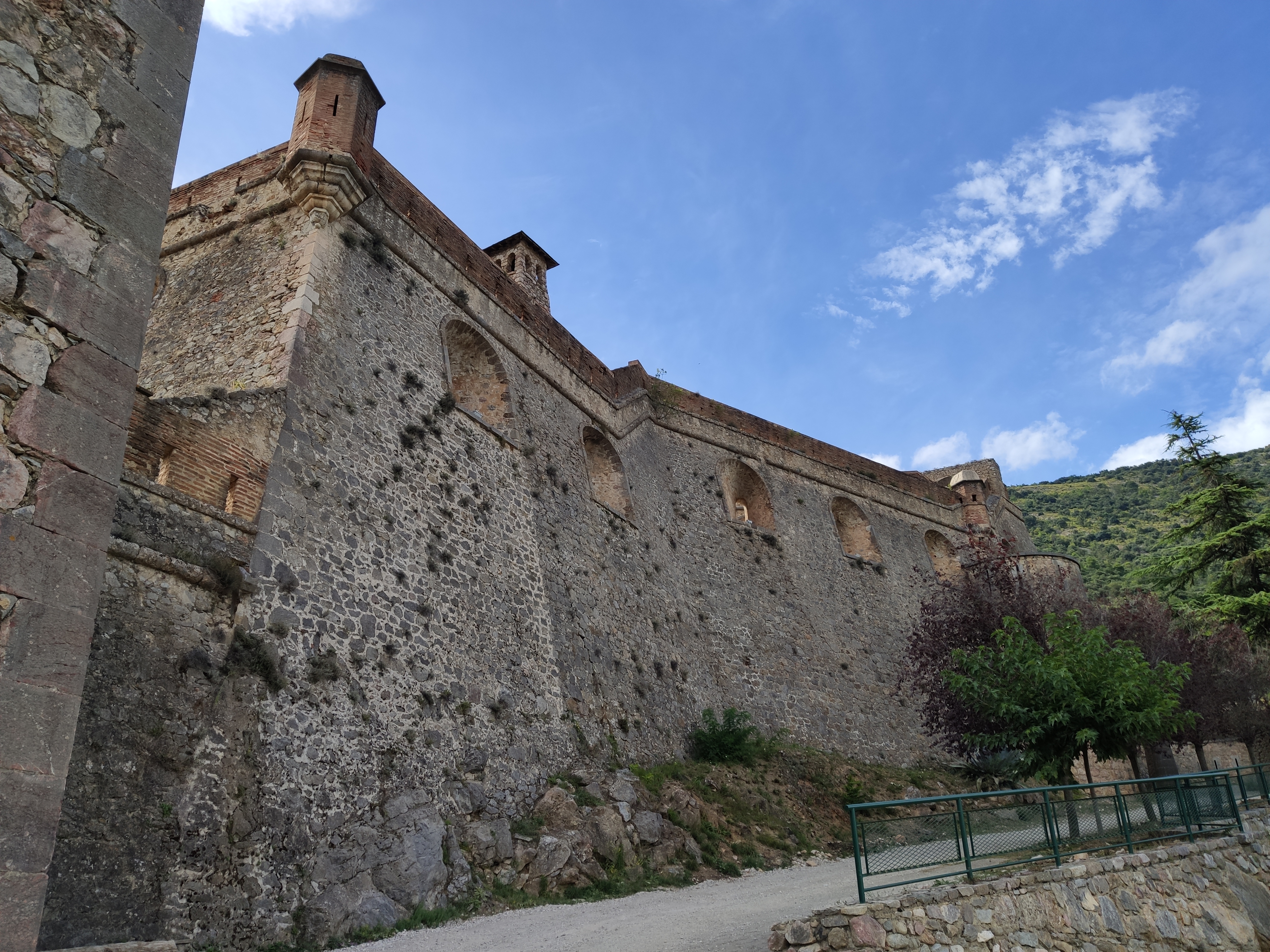 Photo n° 1 de l'avis de Mi.i fait le 01/09/2020 à 18:11