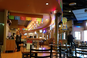 Acapulco Mexican Restaurant