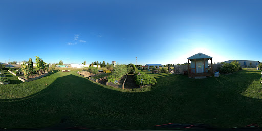 Non-Profit Organization «Helping Hands Inc», reviews and photos