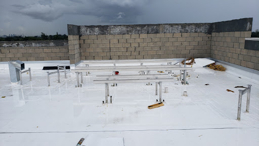 Auto Parts Store «NAPA Auto Parts - JM Auto Parte Enterprises Inc», reviews and photos, 4020 SW 64th Ave, Davie, FL 33314, USA