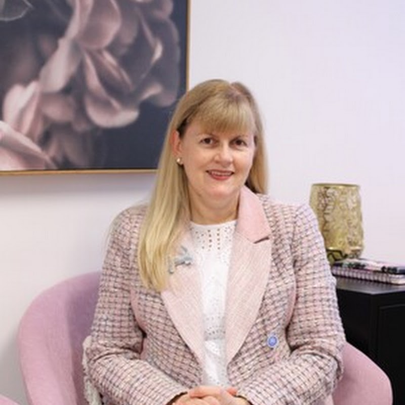 Estelle Macdonald And Associates Psychological Practice Wellington