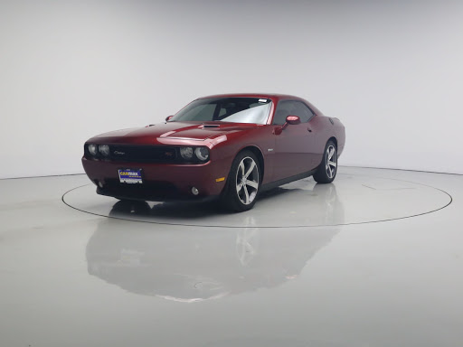 Used Car Dealer «CarMax», reviews and photos, 4431 28th St SE, Kentwood, MI 49512, USA