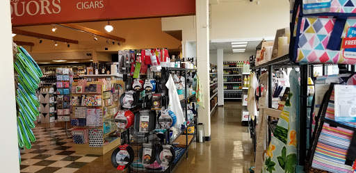 Grocery Store «Ring Bros. Marketplace», reviews and photos, 485 MA-134, South Dennis, MA 02660, USA