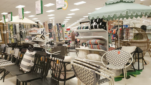 Department Store «Target», reviews and photos, 960 Lititz Pike, Lititz, PA 17543, USA