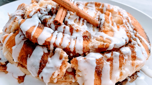 Brunch Restaurant «West Avenue Grille Jenkintown Restaurant & Catering», reviews and photos, 718 West Ave, Jenkintown, PA 19046, USA