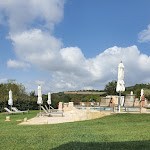 Photo n°1 de l'avis de Lior.e fait le 30/09/2021 à 09:04 sur le  Borgo Canonica à Cisternino