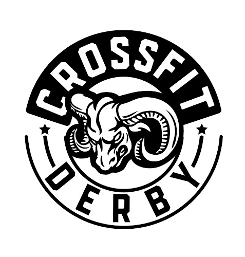 Comments and reviews of CrossFit Derby