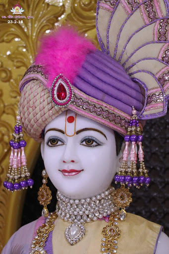 Indian Grocery Store «Frederick Bazaar - Indian - Pak Grocery Store», reviews and photos, 45 Waverley Dr, Frederick, MD 21702, USA