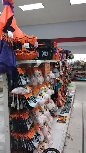 Discount Store «Dirt Cheap», reviews and photos, 1500 Skyland Blvd E, Tuscaloosa, AL 35405, USA