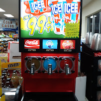 Marathon Gas - Photo 2 - Car repair in Tallahassee, FL, Tallahassee