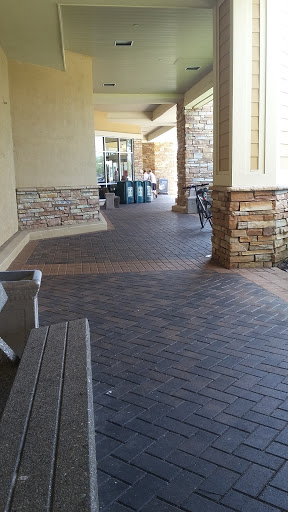 Supermarket «Publix Super Market at Lakewood Ranch Gateway», reviews and photos, 1755 Lakewood Ranch Blvd, Bradenton, FL 34211, USA