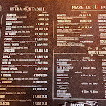 Photo n°7 de l'avis de Swarupa.a fait le 27/07/2021 à 21:14 sur le  Pizzeria fondacaro à Palmi