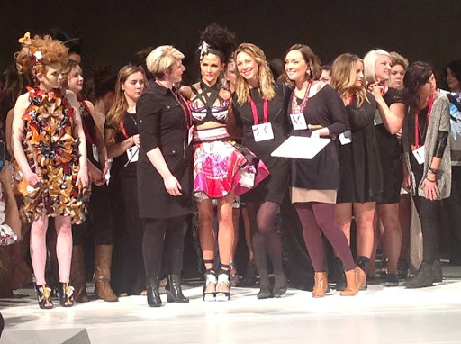 Beauty Salon «New Reflections Salon | Aveda | Maple Grove», reviews and photos, 11620 Fountains Dr, Maple Grove, MN 55369, USA