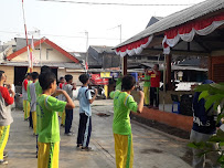 Foto SMP  Darma Patria, Kota Bekasi