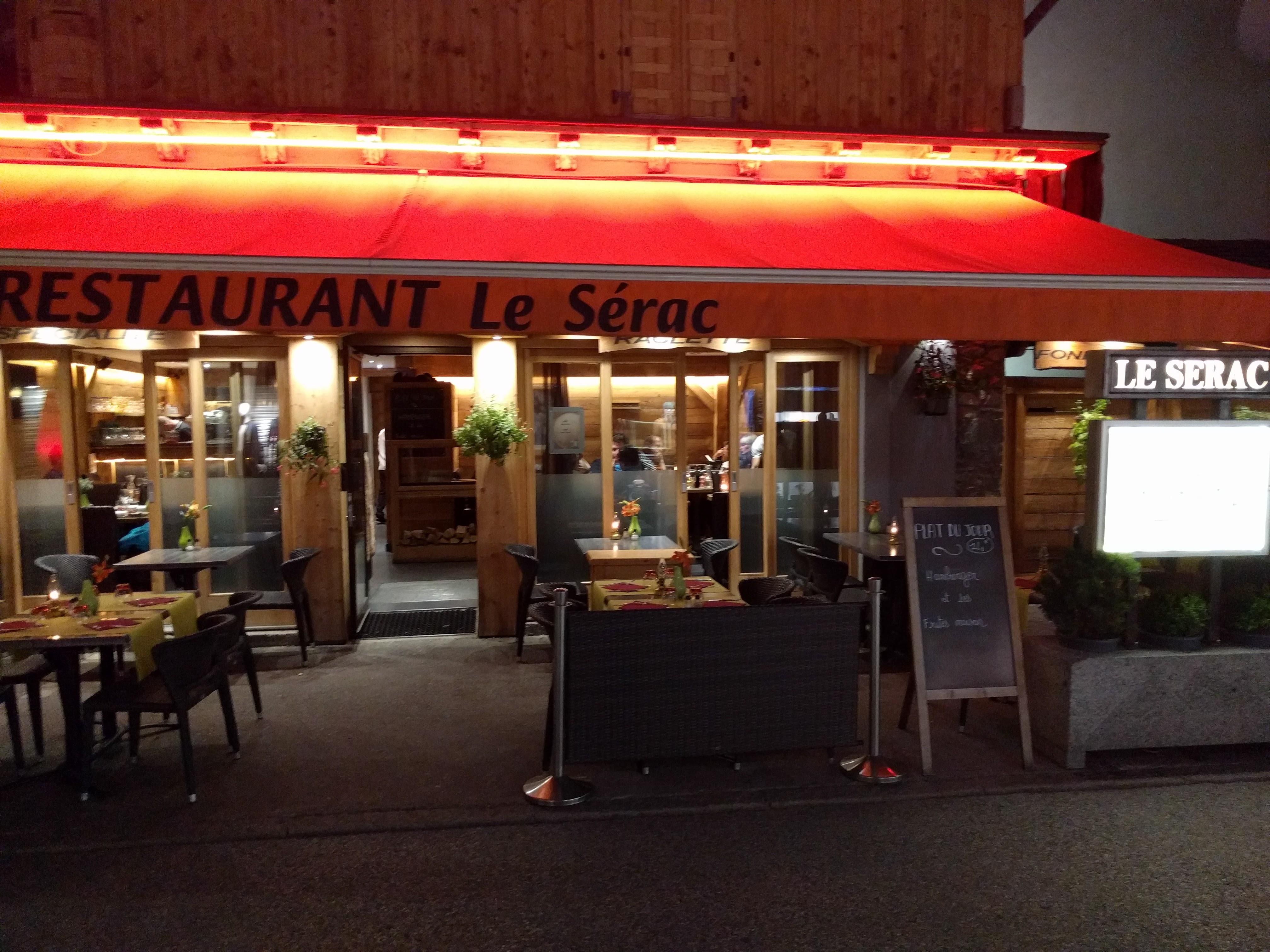 Photo n° 3 de l'avis de Jean-Philippe.e fait le 13/09/2017 à 18:00