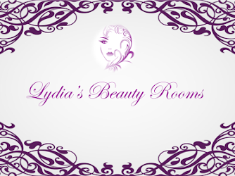 Lydia's Beauty Rooms