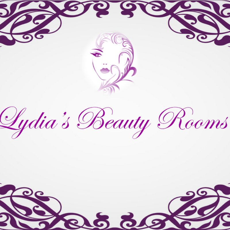 Lydia's Beauty Rooms