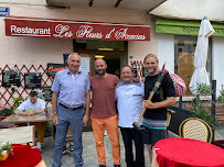 Photos du propriétaire du Restaurant FLEURS D’ACACIAS à Guillaumes - n°4