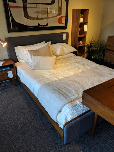 Furniture Store «Scandinavian Designs», reviews and photos, 1212 4th St, San Rafael, CA 94901, USA