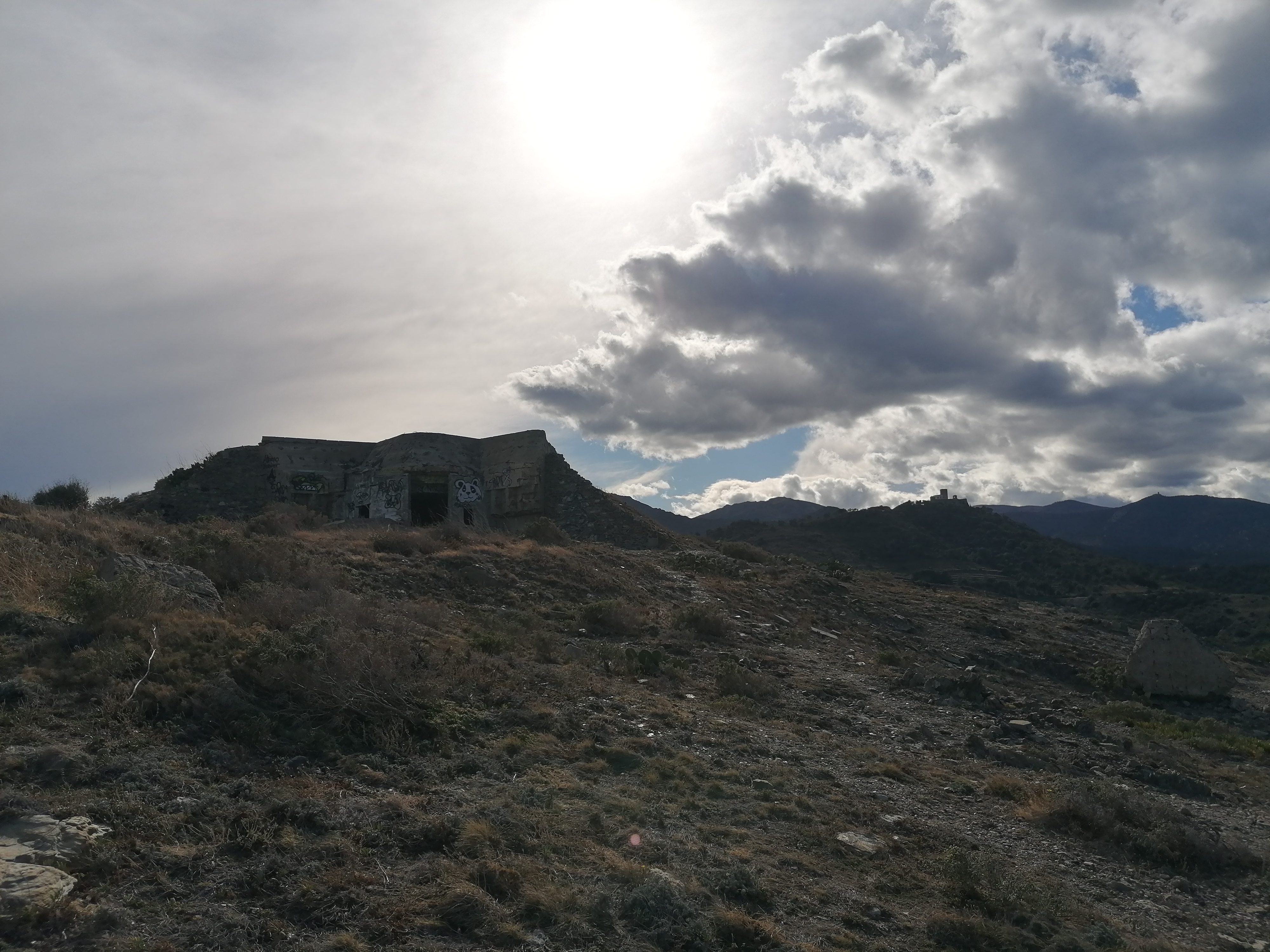 Photo n° 17 de l'avis de Juan.a fait le 25/02/2024 à 16:25