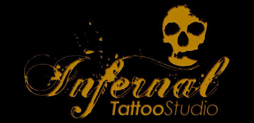 Infernal Tattoo Studio
