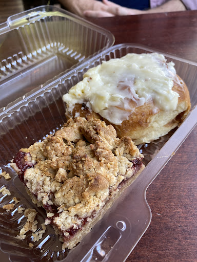 Coffee Shop «Function Coffee Labs», reviews and photos, 1001 S 10th St, Philadelphia, PA 19147, USA