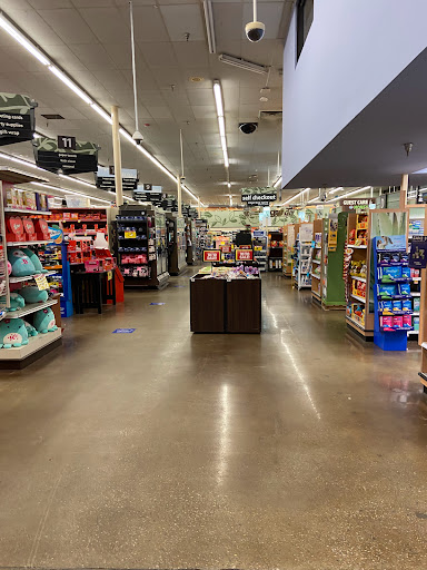Grocery Store «Kroger», reviews and photos, 1122 Powers Ferry Rd SE, Marietta, GA 30067, USA