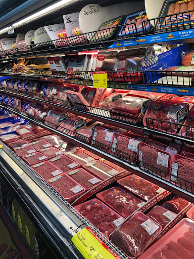 Grocery Store «Bravo Supermarkets», reviews and photos, 4808 4th Ave, Brooklyn, NY 11220, USA