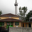 DÜZCE YEŞİL ÇAM KÖYÜ CAMİİ