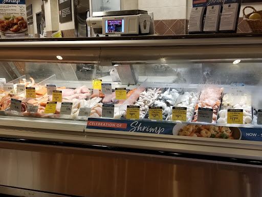 Grocery Store «The Fresh Market», reviews and photos, 526 21st St, Vero Beach, FL 32960, USA