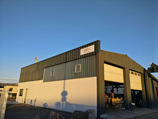 Photo 2 - Mr auto Garage Bernhard
