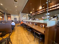 倉式珈琲店 三鷹東八店