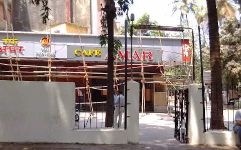 Cafe Amar Restaurant image