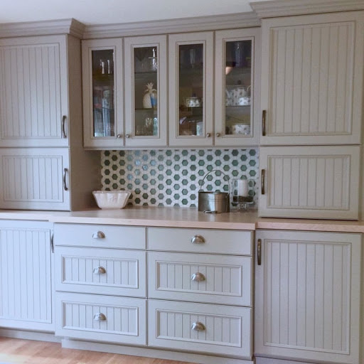 Cabinet Store «Keystone Kitchens, Inc.», reviews and photos, 19510 144th Ave NE, Woodinville, WA 98072, USA