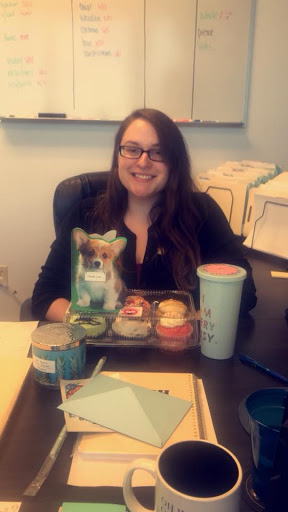 Mortgage Broker «AZ Lending Experts, LLC», reviews and photos