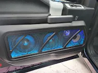 Reality Customs - Car repair in Tampa, FL, Tampa - Rated 4.7/5