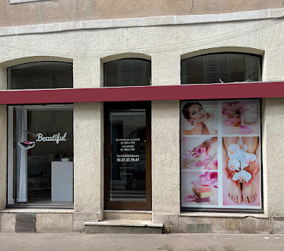 Solidarprint à Bléneau