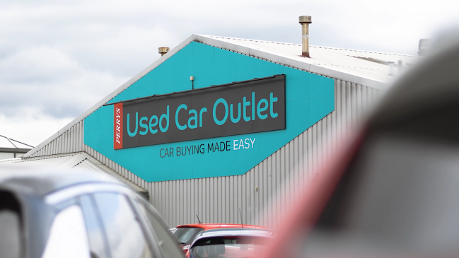 usedcaroutlet.perrys.co.uk