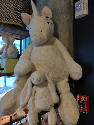 Gift Shop «The Afternoon», reviews and photos, 3157 Farnam St Suite 7101, Omaha, NE 68131, USA