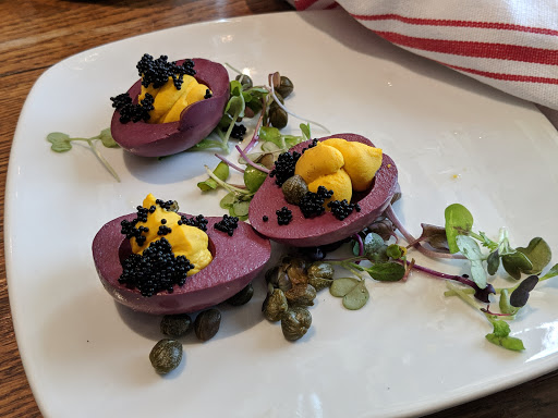 Winery «City Winery», reviews and photos, 155 Varick St, New York, NY 10013, USA