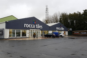Rocca Tiles