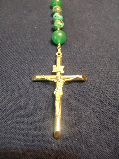 Craft Store «Artco Crafts & Frame Shop», reviews and photos, 5401 6th Ave #401, Tacoma, WA 98406, USA