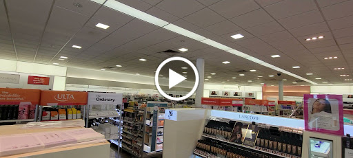 Hair Salon «Ulta Beauty», reviews and photos, 7911 N Blackstone Ave, Fresno, CA 93720, USA