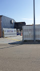 D.P.I.B Distribution Peinture Industrie Bâtiment Brindas