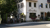 Gasthaus Lauterbach 96268 Mitwitz