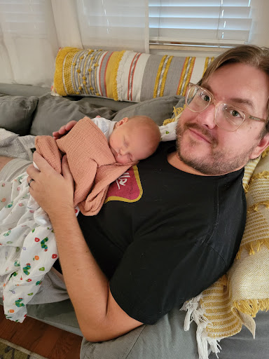 Department Store «Walmart Supercenter», reviews and photos, 748 Beal Pkwy NW, Fort Walton Beach, FL 32547, USA